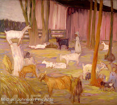 Herbert "Bert" Cressey