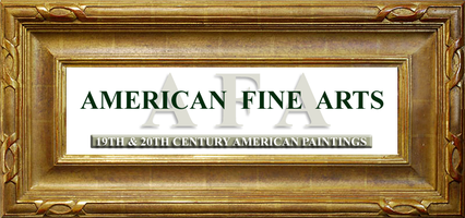 American Fine Arts